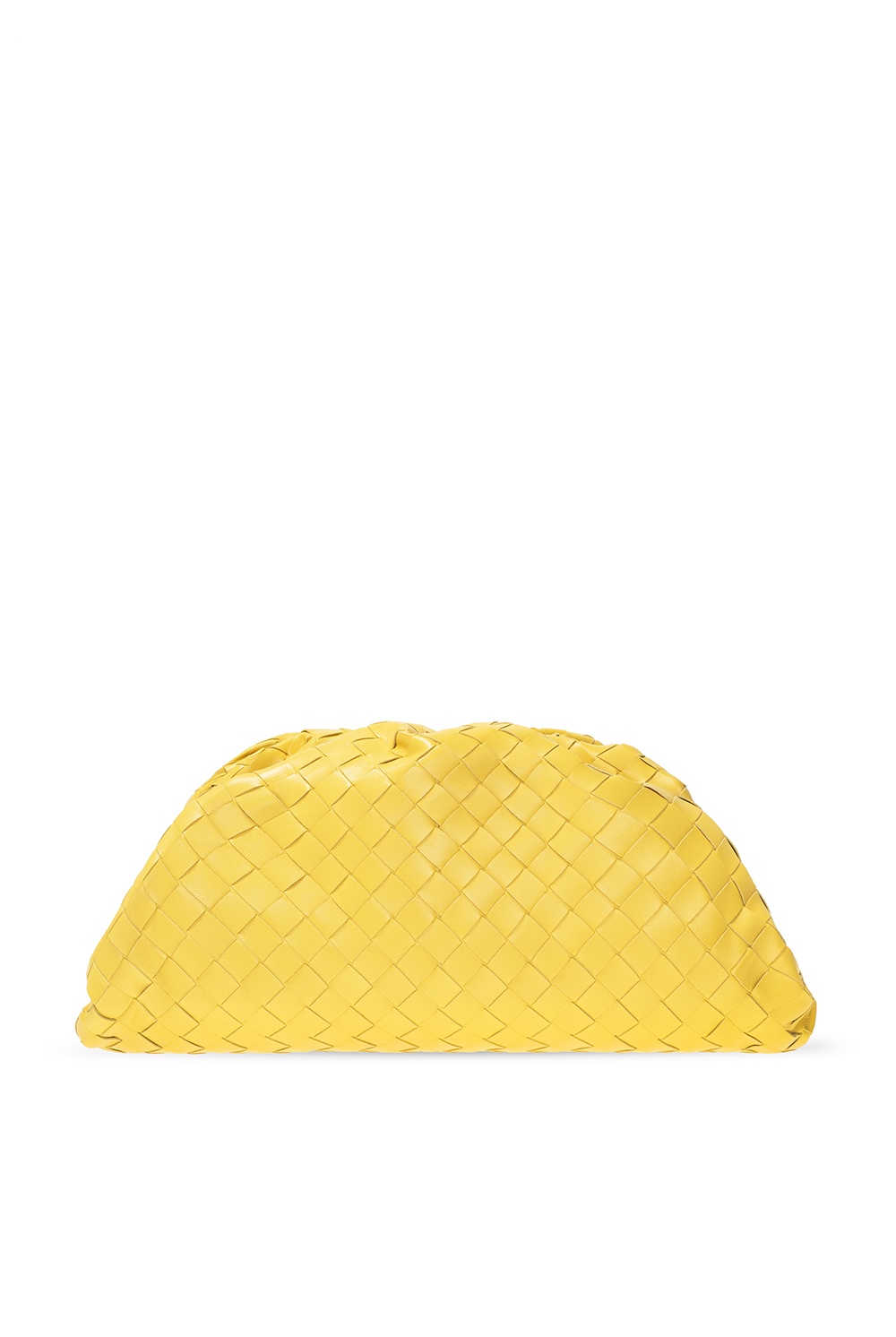 Bottega Veneta ‘The Pouch’ clutch